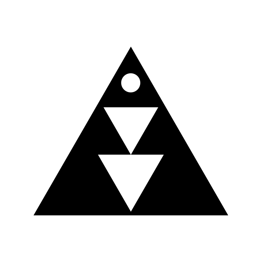 Vidéaste | Graphiste