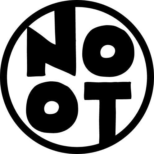Pulchra Logo - Le Nootilus